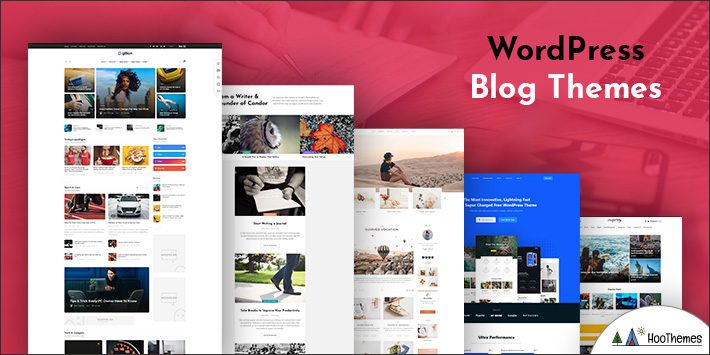 the best free blogging sites