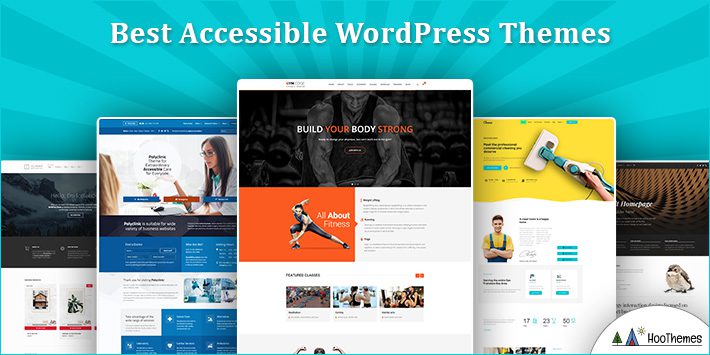 ultimate addons for beaver builder wcag ultimate addons for beaver builder wcag