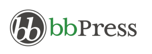 bbPress Plugin