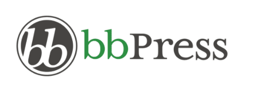 bbPress
