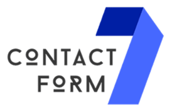 Contact Form 7