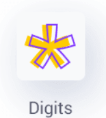 Digits