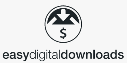Easy Digital Downloads