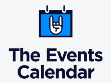 Events Calendar