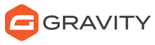 Gravity Forms CSS