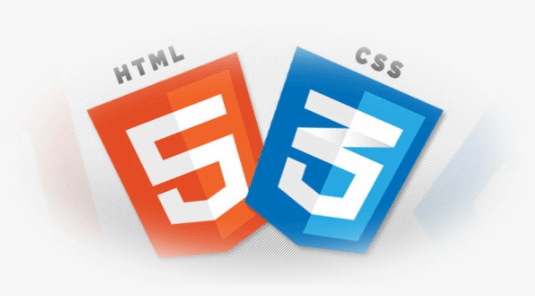HTML5 & CSS3