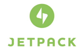 Jetpack