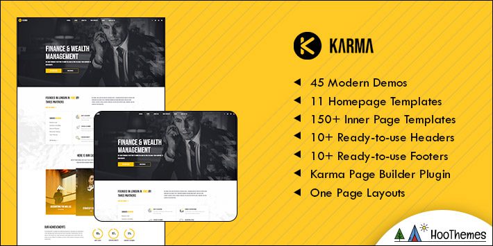 ebor page builder custom block ebor page builder custom block