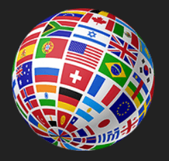 Multi-Language & RTL Support
