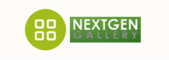 NextGEN Gallery