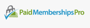 Paid Membership Pro