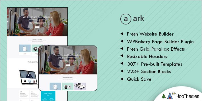 ebor page builder image size ebor page builder image size