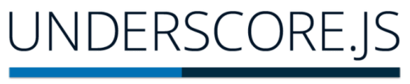 Underscore Framework