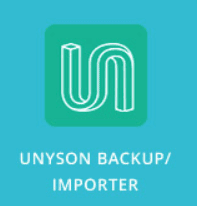Unyson
