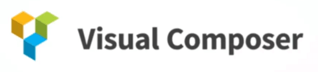 Visual Composer