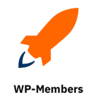 WP-Members