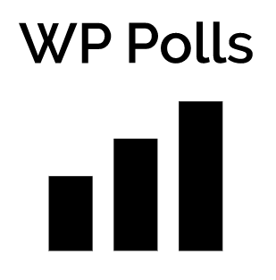 WP-Polls