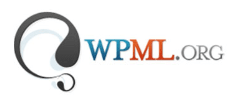 WPML