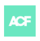 Advanced Custom Fields
