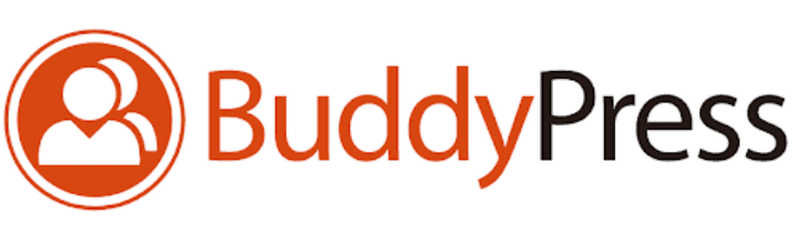 BuddyPress