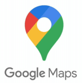 Advanced Google Maps