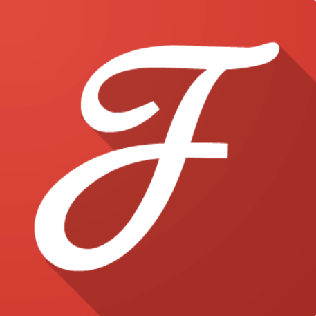 Google Web Fonts