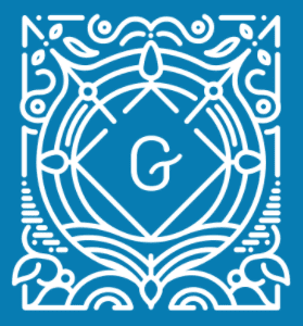 Gutenberg Support