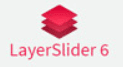 LayerSlider 6