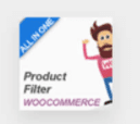 Product Filter