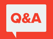 Question & Answers Pro