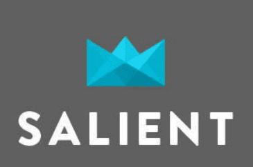Salient Social Sharing