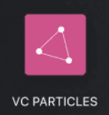 VC Particles