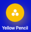 Yellow Pencil