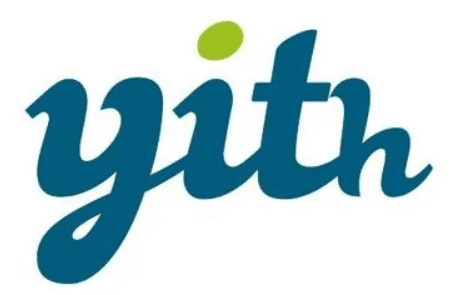 YITH