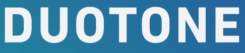 Duotone Icon Set