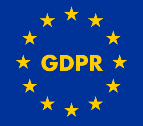 EU GDPR Compliance
