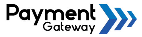 Payment Gateway Integration