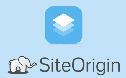 SiteOrigin