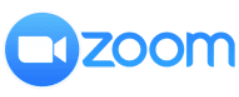 Zoom Meetings