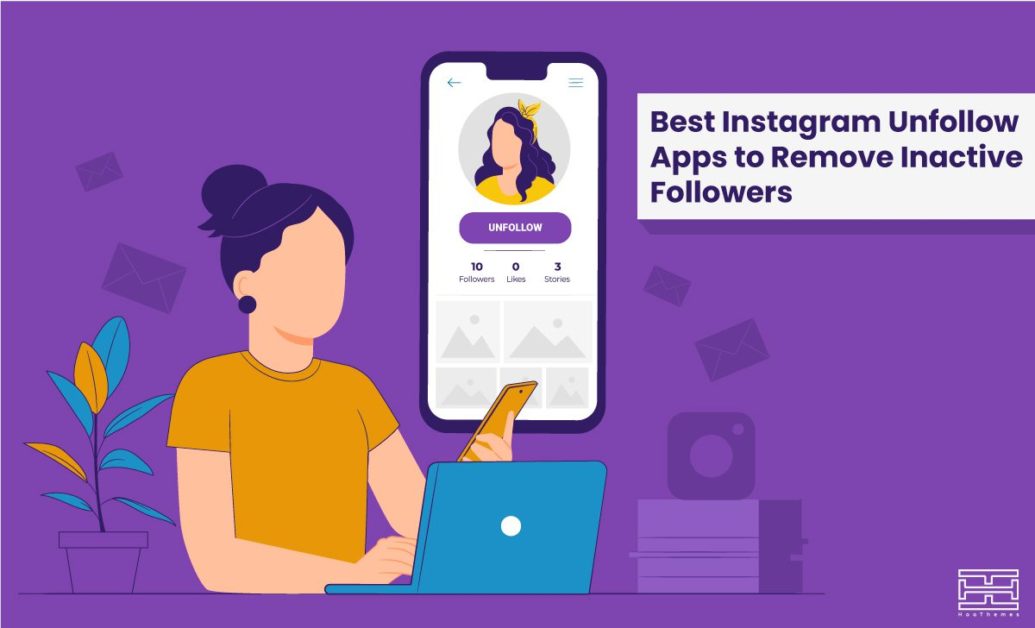 does instagram remove inactive accounts does instagram remove inactive accounts