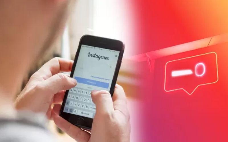 Identifying Fake Instagram Followers