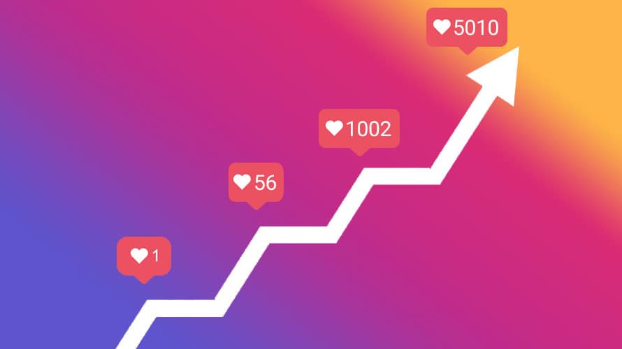 instagram growth strategy 2