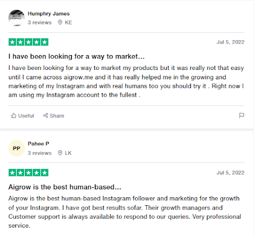 trustpilot4