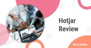 Read more about the article Hotjar Reviews In 2023: A Marketer’s Experience with Hotjar+ Best Hotjar Alternative