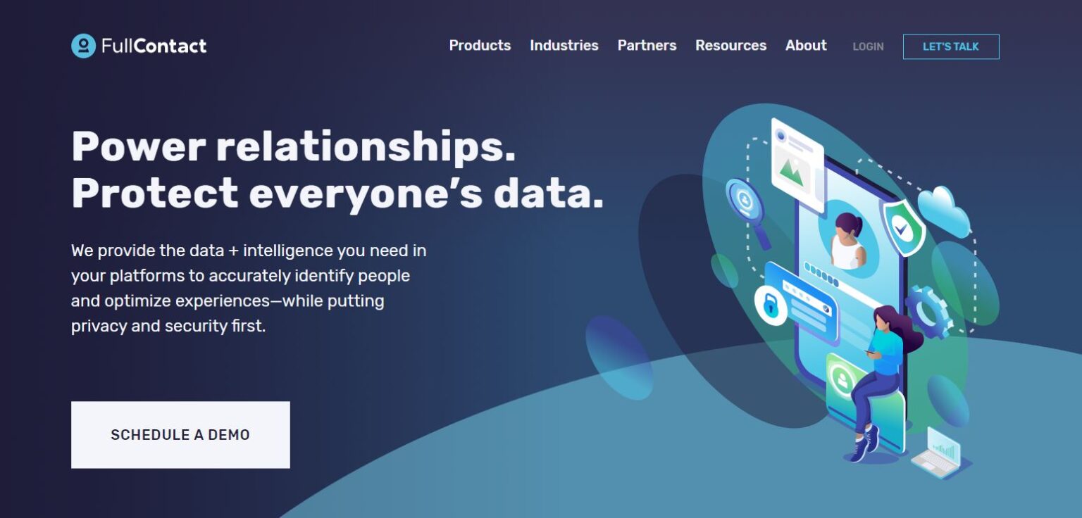 25 Best Free Influencer Marketing Tools In 2022