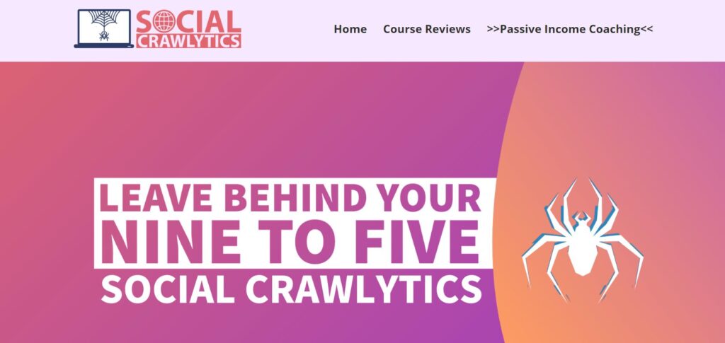 Free Influencer Tools SocialCrawlytics