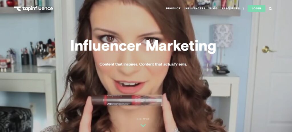 Best Instagram Influencer Marketing Platforms