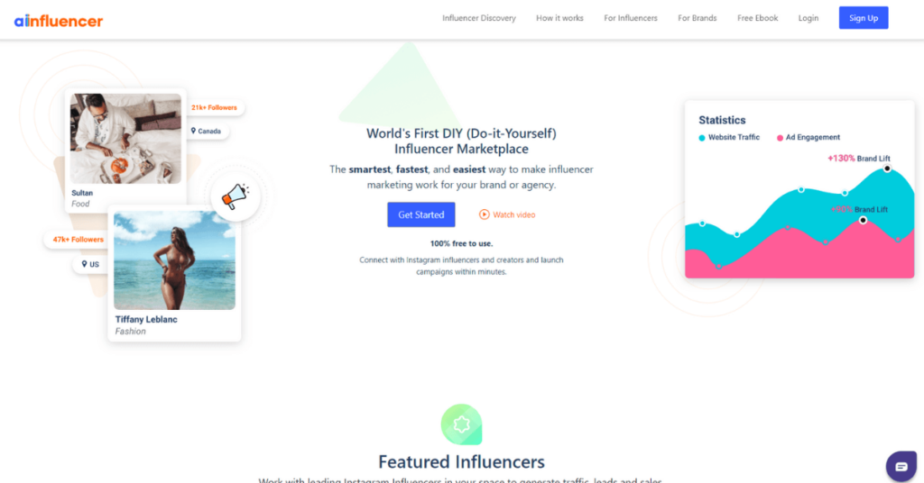 Ainfluencer_homepage_HQ