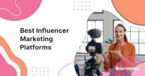 Read more about the article 15 Best Influencer Marketing Platform in 2024