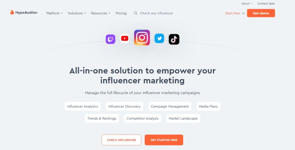 Noxuss Gaming's  Stats and Analytics  HypeAuditor - Influencer  Marketing Platform